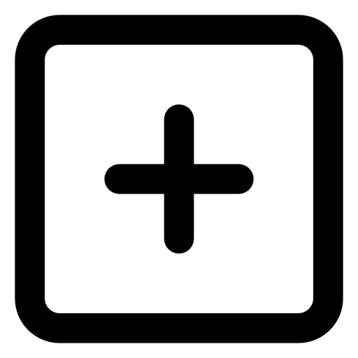 شهرابی . یا مهدی